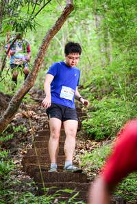 BIB: 1300
                            <button type="button" onclick="openModal(22076065)" class="btn btn-primary btn-sm float-right btn-popup" data-toggle="modal" data-target=".modal-high-quality">
                        <i class="fas fa-shopping-cart"></i> Add to Cart
                    </button>
                                            <button type="button" onclick="isThisMe(22076065, true)" class="btn btn-success btn-sm float-right btn-popup btn-isme hidden" data-toggle="tooltip" data-placement="bottom" title="นี่คือรูปของคุณใช่ไหม คลิกที่นี่เพื่อเอาเข้าอัลบั้ม">
                        <i class="fas fa-plus"></i> Add to album
                    </button>
                    <button type="button" onclick="isThisMe(22076065, false)" class="btn btn-warning btn-sm float-right btn-popup btn-isnotme hidden">
                        <i class="fas fa-ban"></i> Remove from album
                    </button>